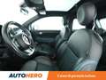 Fiat 500 1.0 Mild-Hybrid Launch Edition MHEV Vert - thumbnail 10