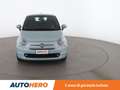 Fiat 500 1.0 Mild-Hybrid Launch Edition MHEV Vert - thumbnail 9