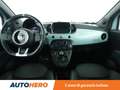 Fiat 500 1.0 Mild-Hybrid Launch Edition MHEV Vert - thumbnail 12