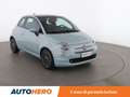 Fiat 500 1.0 Mild-Hybrid Launch Edition MHEV Vert - thumbnail 8