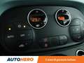 Fiat 500 1.0 Mild-Hybrid Launch Edition MHEV Vert - thumbnail 22