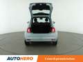 Fiat 500 1.0 Mild-Hybrid Launch Edition MHEV Vert - thumbnail 17