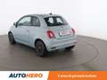 Fiat 500 1.0 Mild-Hybrid Launch Edition MHEV Vert - thumbnail 4
