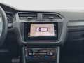 Volkswagen Tiguan Allspace Tiguan 2.0 TDI DSG 4Motion Allspace Life ACC/DC... Roşu - thumbnail 14