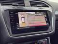 Volkswagen Tiguan Allspace Tiguan 2.0 TDI DSG 4Motion Allspace Life ACC/DC... Roşu - thumbnail 20
