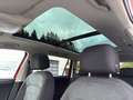 Volkswagen Tiguan Allspace Tiguan 2.0 TDI DSG 4Motion Allspace Life ACC/DC... Roşu - thumbnail 43