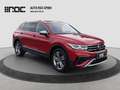 Volkswagen Tiguan Allspace Tiguan 2.0 TDI DSG 4Motion Allspace Life ACC/DC... Roşu - thumbnail 7