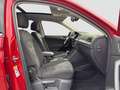 Volkswagen Tiguan Allspace Tiguan 2.0 TDI DSG 4Motion Allspace Life ACC/DC... Roşu - thumbnail 16