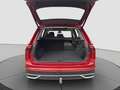Volkswagen Tiguan Allspace Tiguan 2.0 TDI DSG 4Motion Allspace Life ACC/DC... Roşu - thumbnail 18