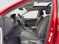 Volkswagen Tiguan Allspace Tiguan 2.0 TDI DSG 4Motion Allspace Life ACC/DC... Roşu - thumbnail 9