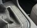 Volkswagen Tiguan Allspace Tiguan 2.0 TDI DSG 4Motion Allspace Life ACC/DC... Rot - thumbnail 30