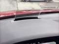 Volkswagen Tiguan Allspace Tiguan 2.0 TDI DSG 4Motion Allspace Life ACC/DC... Roşu - thumbnail 36