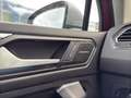 Volkswagen Tiguan Allspace Tiguan 2.0 TDI DSG 4Motion Allspace Life ACC/DC... Roşu - thumbnail 37