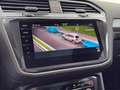 Volkswagen Tiguan Allspace Tiguan 2.0 TDI DSG 4Motion Allspace Life ACC/DC... Roşu - thumbnail 21