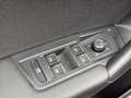 Volkswagen Tiguan Allspace Tiguan 2.0 TDI DSG 4Motion Allspace Life ACC/DC... Roşu - thumbnail 39