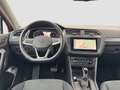 Volkswagen Tiguan Allspace Tiguan 2.0 TDI DSG 4Motion Allspace Life ACC/DC... Roşu - thumbnail 13