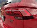 Volkswagen Tiguan Allspace Tiguan 2.0 TDI DSG 4Motion Allspace Life ACC/DC... Roşu - thumbnail 41
