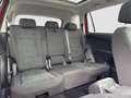 Volkswagen Tiguan Allspace Tiguan 2.0 TDI DSG 4Motion Allspace Life ACC/DC... Roşu - thumbnail 17