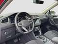 Volkswagen Tiguan Allspace Tiguan 2.0 TDI DSG 4Motion Allspace Life ACC/DC... Roşu - thumbnail 10