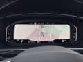 Volkswagen Tiguan Allspace Tiguan 2.0 TDI DSG 4Motion Allspace Life ACC/DC... Roşu - thumbnail 34