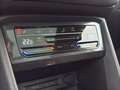 Volkswagen Tiguan Allspace Tiguan 2.0 TDI DSG 4Motion Allspace Life ACC/DC... Roşu - thumbnail 29