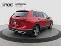 Volkswagen Tiguan Allspace Tiguan 2.0 TDI DSG 4Motion Allspace Life ACC/DC... Roşu - thumbnail 5