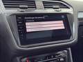 Volkswagen Tiguan Allspace Tiguan 2.0 TDI DSG 4Motion Allspace Life ACC/DC... Roşu - thumbnail 27