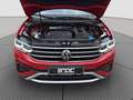 Volkswagen Tiguan Allspace Tiguan 2.0 TDI DSG 4Motion Allspace Life ACC/DC... Roşu - thumbnail 19
