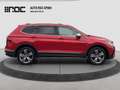Volkswagen Tiguan Allspace Tiguan 2.0 TDI DSG 4Motion Allspace Life ACC/DC... Roşu - thumbnail 6
