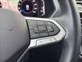 Volkswagen Tiguan Allspace Tiguan 2.0 TDI DSG 4Motion Allspace Life ACC/DC... Roşu - thumbnail 32