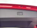 Volkswagen Tiguan Allspace Tiguan 2.0 TDI DSG 4Motion Allspace Life ACC/DC... Roşu - thumbnail 40