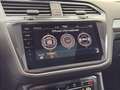 Volkswagen Tiguan Allspace Tiguan 2.0 TDI DSG 4Motion Allspace Life ACC/DC... Roşu - thumbnail 23