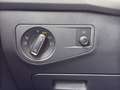 Volkswagen Tiguan Allspace Tiguan 2.0 TDI DSG 4Motion Allspace Life ACC/DC... Roşu - thumbnail 35