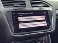 Volkswagen Tiguan Allspace Tiguan 2.0 TDI DSG 4Motion Allspace Life ACC/DC... Roşu - thumbnail 25