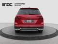 Volkswagen Tiguan Allspace Tiguan 2.0 TDI DSG 4Motion Allspace Life ACC/DC... Roşu - thumbnail 4