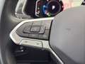 Volkswagen Tiguan Allspace Tiguan 2.0 TDI DSG 4Motion Allspace Life ACC/DC... Roşu - thumbnail 33