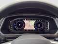 Volkswagen Tiguan Allspace Tiguan 2.0 TDI DSG 4Motion Allspace Life ACC/DC... Roşu - thumbnail 11