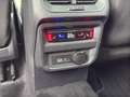 Volkswagen Tiguan Allspace Tiguan 2.0 TDI DSG 4Motion Allspace Life ACC/DC... Roşu - thumbnail 38