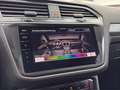 Volkswagen Tiguan Allspace Tiguan 2.0 TDI DSG 4Motion Allspace Life ACC/DC... Roşu - thumbnail 24