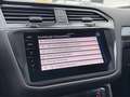 Volkswagen Tiguan Allspace Tiguan 2.0 TDI DSG 4Motion Allspace Life ACC/DC... Roşu - thumbnail 22