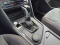 Volkswagen Tiguan Allspace Tiguan 2.0 TDI DSG 4Motion Allspace Life ACC/DC... Roşu - thumbnail 31