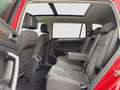 Volkswagen Tiguan Allspace Tiguan 2.0 TDI DSG 4Motion Allspace Life ACC/DC... Roşu - thumbnail 12