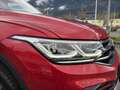 Volkswagen Tiguan Allspace Tiguan 2.0 TDI DSG 4Motion Allspace Life ACC/DC... Roşu - thumbnail 42