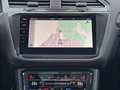 Volkswagen Tiguan Allspace Tiguan 2.0 TDI DSG 4Motion Allspace Life ACC/DC... Roşu - thumbnail 15