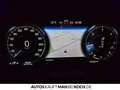 Volvo V60 Cross Country V60 CC D4 AWD Pro NAV PANO STANDH 360° LED B&W HUD Schwarz - thumbnail 13
