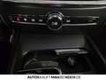 Volvo V60 Cross Country V60 CC D4 AWD Pro NAV PANO STANDH 360° LED B&W HUD Schwarz - thumbnail 32