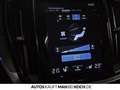 Volvo V60 Cross Country V60 CC D4 AWD Pro NAV PANO STANDH 360° LED B&W HUD Schwarz - thumbnail 26