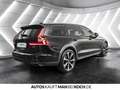 Volvo V60 Cross Country V60 CC D4 AWD Pro NAV PANO STANDH 360° LED B&W HUD Schwarz - thumbnail 5