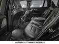 Volvo V60 Cross Country V60 CC D4 AWD Pro NAV PANO STANDH 360° LED B&W HUD Schwarz - thumbnail 8