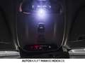 Volvo V60 Cross Country V60 CC D4 AWD Pro NAV PANO STANDH 360° LED B&W HUD Schwarz - thumbnail 21